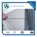 Écran de fenêtre en fibre de verre 130G/M2 20*20mesh